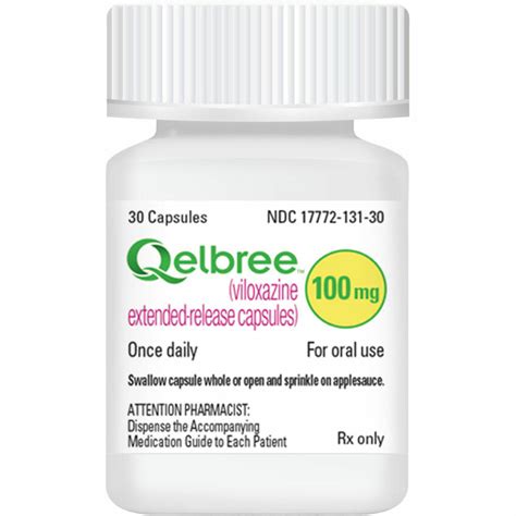 qelbree constipation|qelbree side effects in women.